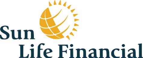 sunlife branches|Sun Life Financial in Taguig City, Metro Manila.